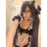 Maid Mona Selfies-21-Z6LCMcIo.jpeg
